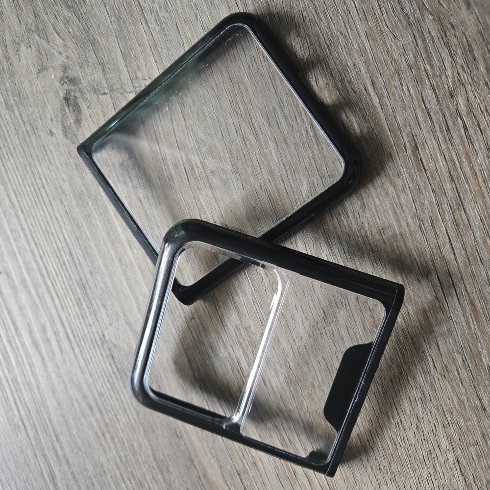 OTTERBOX Samsung Flip 4 Case